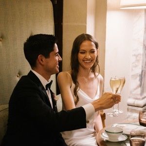 Meet your Posher, Kirsten